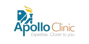 clients_apollo-clinic-removebg-preview