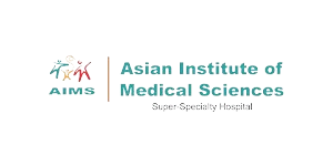 clients_asian-institute-of-medical-sciences-removebg-preview