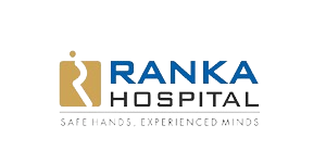 clients_ranka-hospital-removebg-preview