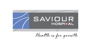 clients_saviour-hospital-removebg-preview