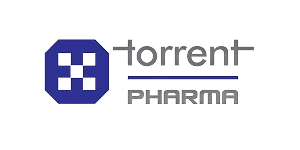 clients_torrent-pharma-removebg-preview