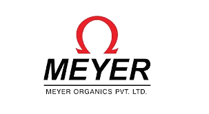 meyer-removebg-preview